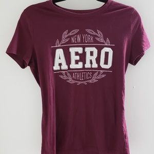 Aeropostale T-shirt